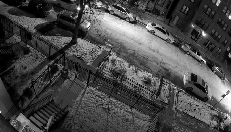 Reolink Camera One_00_Reolink Home Hub One_20260120182412.jpg